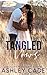 Tangled Vows (Willow Brook Falls #3)