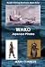 Wako: Japanese Pirates