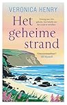 Het geheime strand