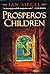 Prospero's Children by Jan Siegel