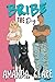 Bribe the Dog by Amanda Clare