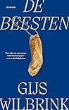 De beesten