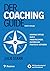 Der Coaching-Guide