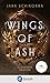 Wings of Ash 1. Schlafende Drachen (German Edition)