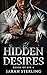 Hidden Desires (Reign of Si...