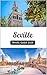 Seville Travel Guide 2025 :...