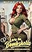 Love the Bombshells 2: A Po...