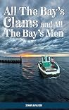 All The Bay's Clams and All The Bay's Men by John Bauer All The Bay's Clams and All The Bay's Men by John Bauer