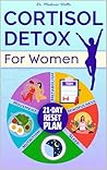 Cortisol Detox fo...