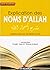 Explications des Noms d'Allah