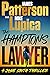 The Hamptons Lawyer (Jane S...