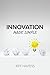 Innovation Made Simple