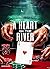 A Heart on The River