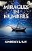Miracles In Numbers: Discov...