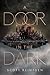 A Door in the Dark (Waxways #1)