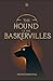 The Hound of the Baskervilles