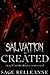 Salvation is Created (Fractured Puppets)