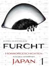Furcht: Horrorges...