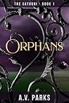 Orphans