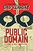 Public Domain, Volume 2: Build Something New