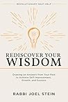 Rediscover Your W...
