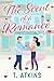 The Scent of a Romance (Fli...