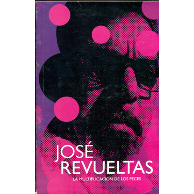 La Multiplicación de los Peces: Antología Mínima (Mass Market Paperback)