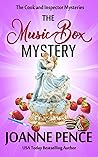 The Music Box Mys...