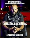 Conexões Bilionár...