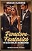 Femdom Fantasies: A Cuckold...