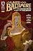 Lady Baltimore: The Daughters of Medusa #1