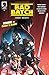Star Wars: Hyperspace Stori...