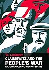 Clausewitz and th...