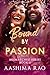 Bound By Passion: Indian Bi...