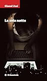 La sola notte