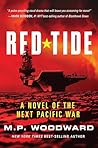 Red Tide