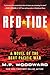 Red Tide by M.P. Woodward