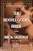 The Bootlegger's Bride