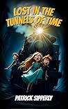 Lost in the Tunne...