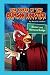 The Curse of the Crimson Rooster