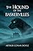 The Hound of the Baskervilles