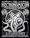 The Necronomicon:...