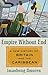 Empire Without End: A New History of Britain and the Caribbean
