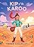 Kip of the Karoo by Emma Gourlay