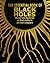 The Essential Book of Black Holes by Dr Sten Odenwald