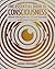 The Essential Book of Consciousness: Master the Mysteries of Consciousness in 12 Short Chapters (Sirius Concepts)