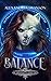 Balance (The Defiance Colle...
