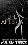 Life After