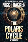 The Polaris Cycle