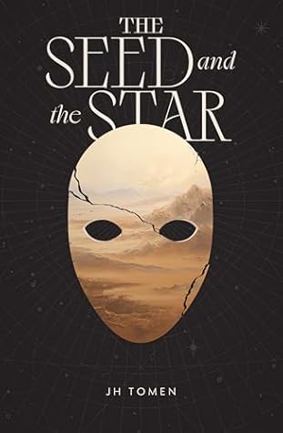 The Seed and the Star: Book II of The Sermon of Loss